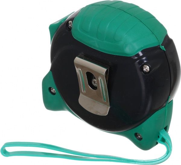 Рулетка Stark 111104 7,5 м x 25 мм