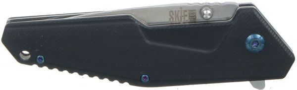Ніж Skif Plus Cayman 63.01.05