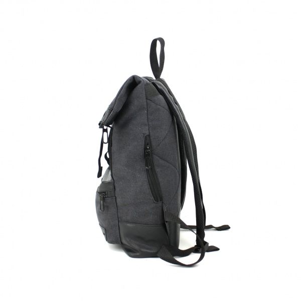 Сумка Wallaby 1192