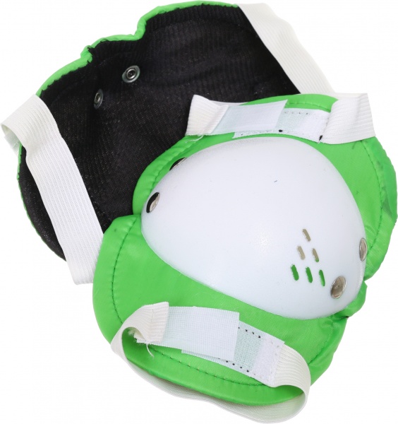 Набор защиты MS 0032-1 р. one size в ассортименте