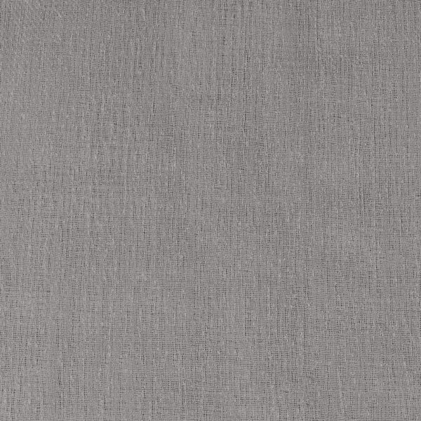 Тканина тюлева ARTPLAY Afina 300 см тауп 