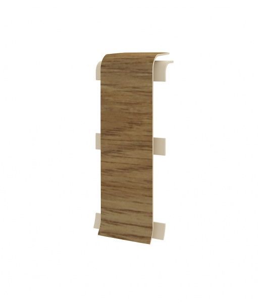 Комплект соединителей Esquero VOX 638 дуб дакота 