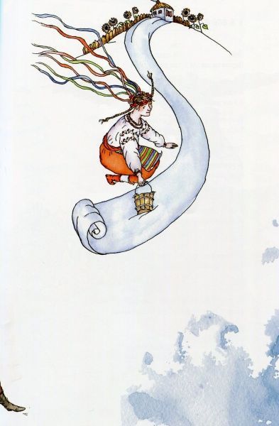 Книга «Улюблені українські пісні» 978-966-97538-0-9