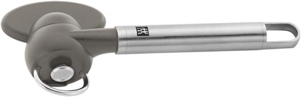 Ключ для кришок консервів TWIN PRO 215 мм (37160-038-0) Zwilling J.A. Henckels