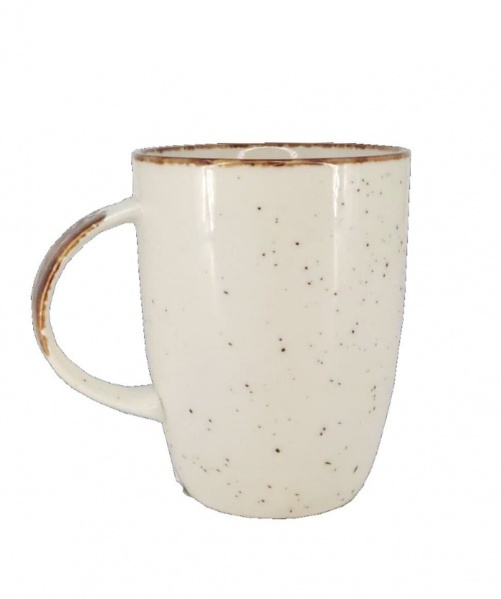 Чашка 300 мл Enternasyonal Gural Porselen