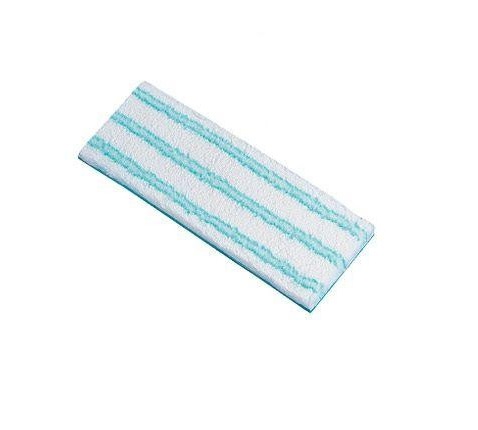 Сменная насадка к швабре Leifheit Picobello S micro duo 56610 27 см 