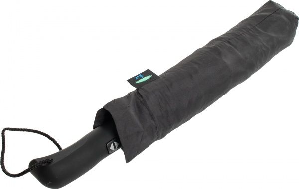 Зонт мужской M3FA70B AVK