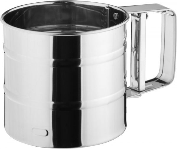 Сито-кружка 300 мл HB4116IS Flamberg Smart Kitchen