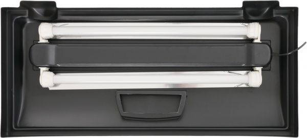 Кришка Природа Люкс 80х35 см ПР 18W