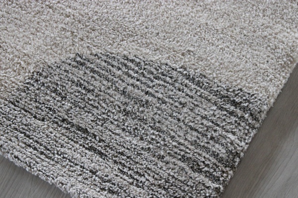 Килим Balta Siroc 50704 687 160х230 см 