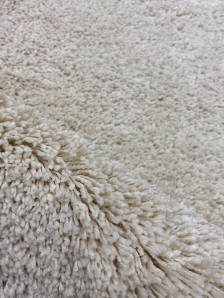 Килим DILEK GAZIANTEP VERITA O cream 200x290 см 