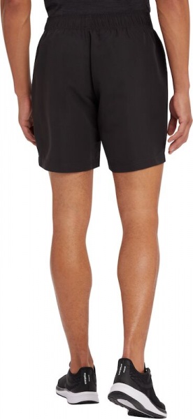 Шорти Energetics ALVINO M 421656-050 р. S чорний