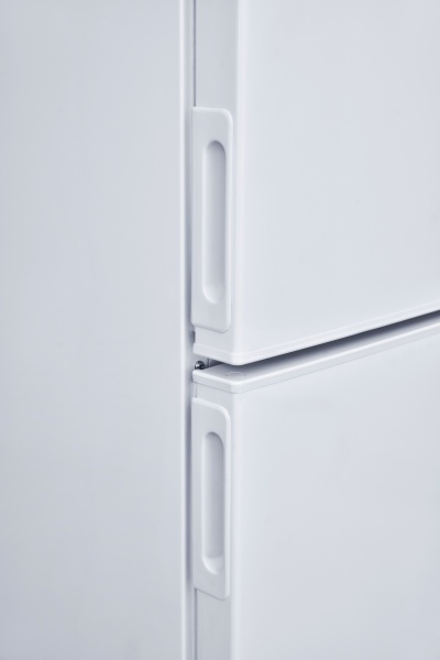 Холодильник Candy C1DV145SFW