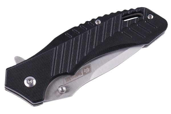 Ніж складаний Fishing ROI HC034 960-06-034