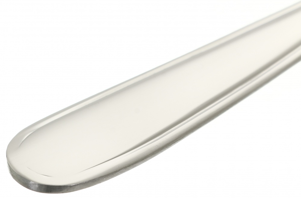 Вилка столовая Simplex Winder 1 шт.