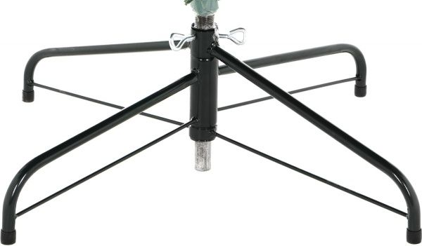 Ялинка штучна Преміум 2,1 м 6248 блакитний 