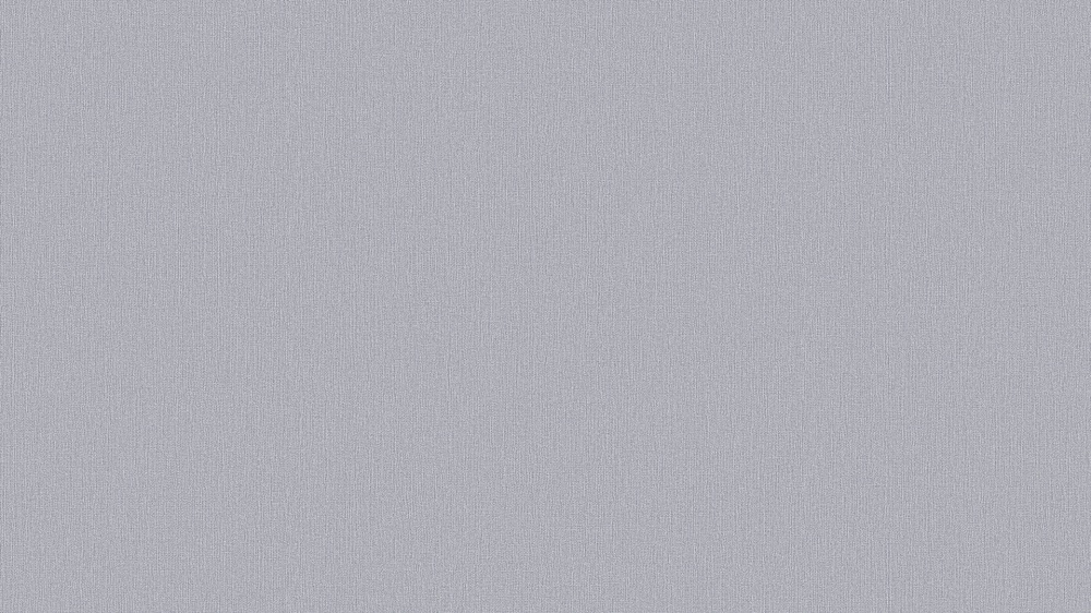 Шпалери вінілові на флізеліновій основі Sintra Barilief UNI 534755 1,06x10,05 м