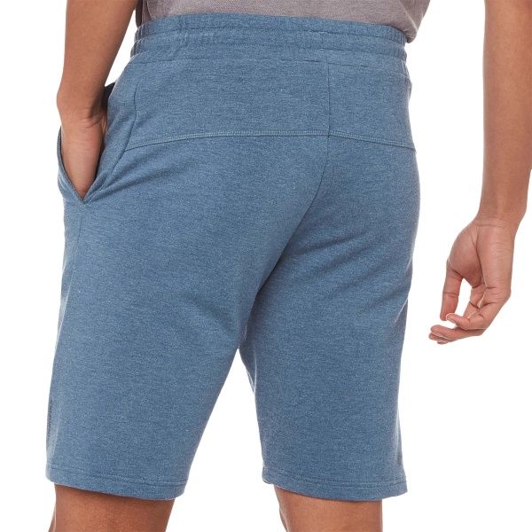 Шорти Energetics Nyle I ux 285800-900636 р. XS синій