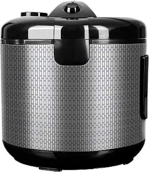 Мультиварка Redmond RMC-M227S 