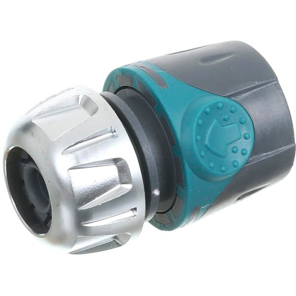 Набір для поливу Klever DY8025DLA 