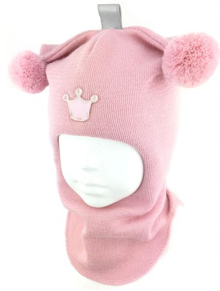 Шапка Beezy 1526/42 р.2 