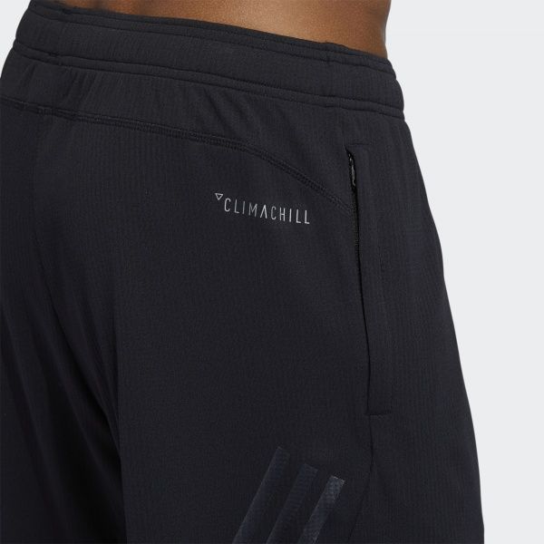 Шорты Adidas 3S CHILL SHORT EC2835 р. XL черный