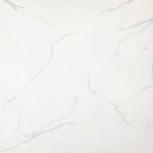 Плитка CASA CERAMICA 150-Sathvario Grey 60x60 