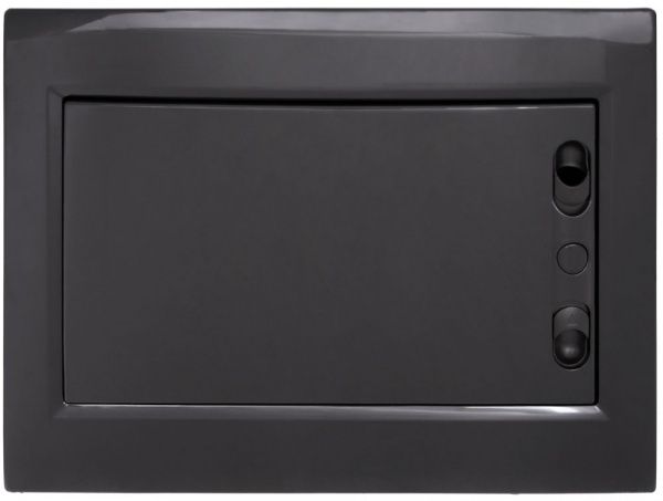 Корпус монтажний ENEXT пластиковий на 24 модулі e.plbox.pro.n.24b CP32924B