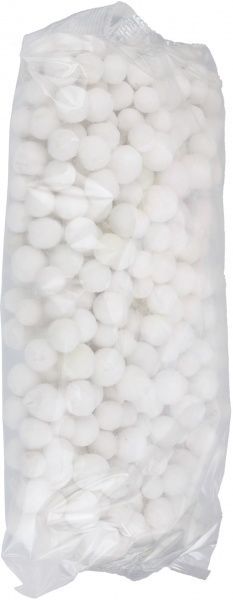 Вкладиш BioCera MAX UltraPro 1600 у фільтр 1 л