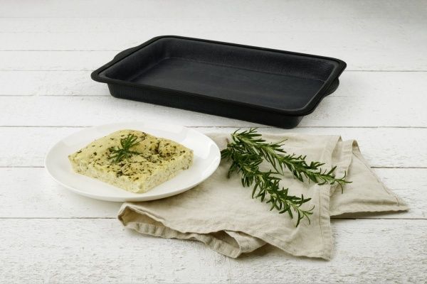 Форма для выпекания Excellence 36х26х4 см 43576 Zenker