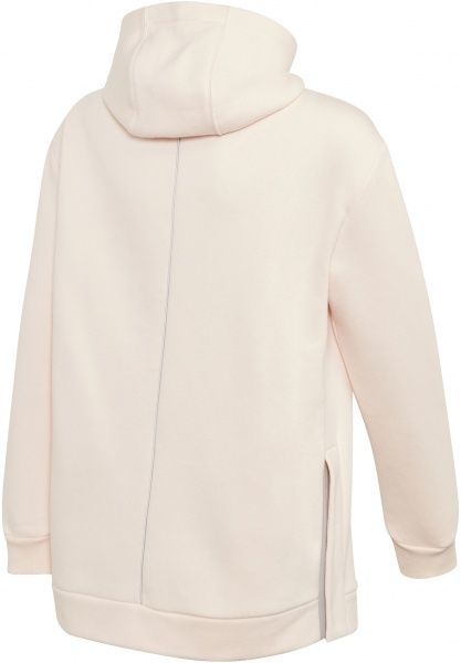 Джемпер Adidas G Glam HD GH0113 р. 134