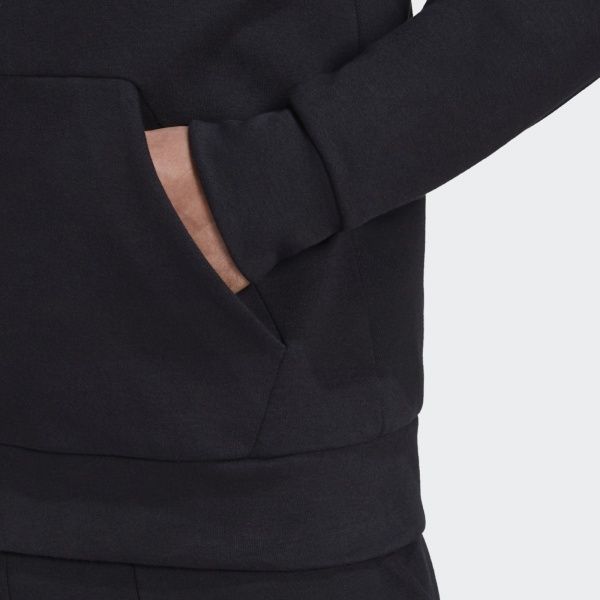 Джемпер Adidas FR7158 р. XL