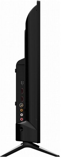 Телевизор Blaupunkt 32WB965