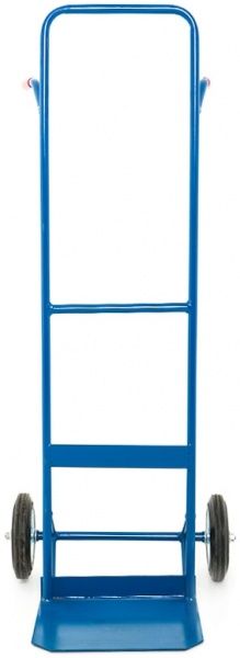 Тележка складская Бармен 200 кг