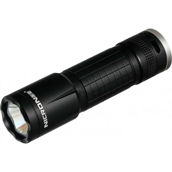Фонарь NN Electro Nicron CREE XP-E2 R3 NN-N5
