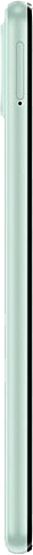 Смартфон Samsung Galaxy A22 4/64GB light green (SM-A225FLGDSEK) 
