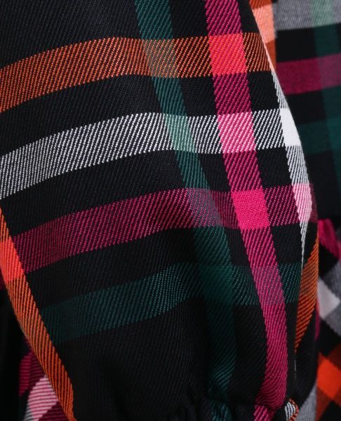 Сукня Shpak мод.80 р.36 р.146 