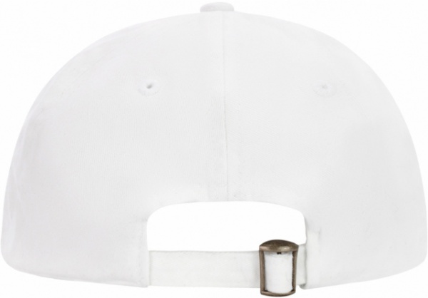 Кепка Optima STRIKE O98604-14 OS белый