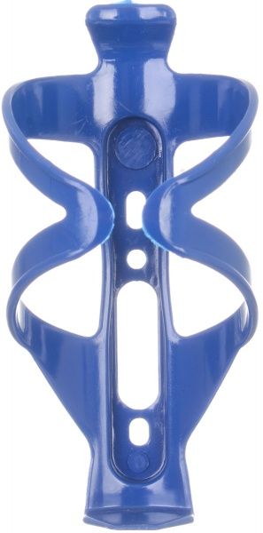 Тримач для фляги UP! (Underprice) BC-015 синій