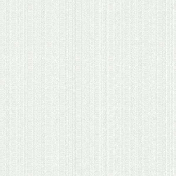 Ланіта Дельта ДХН 409/2 1.06x10.05 м