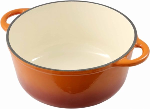 Казан 5,6 л 2801251 Mario Batali