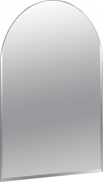 Зеркало МТ №Е10 70х50 см 