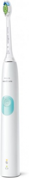 Зубная щетка Philips Sonicare Protective clean 1 HX6807/28
