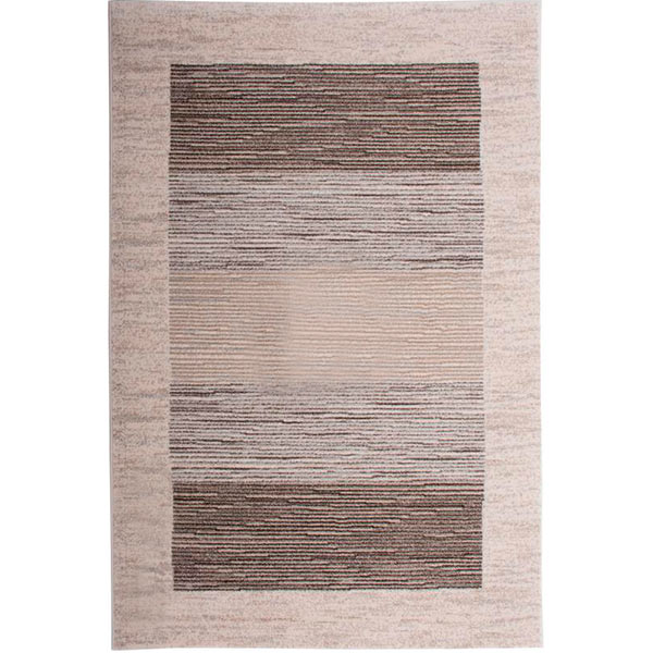 Килим Карпета Matrix 1720-1-15033 1.60x2.30 м