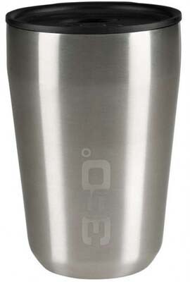 Термочашка Vac Sstl Tvl Mug Reg 355 мл 360BOTTVLREGST 360 degrees