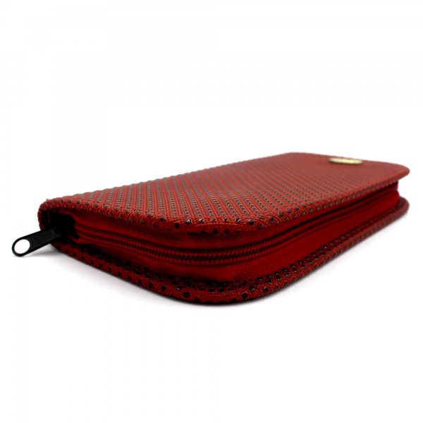 Набор для маникюра SPL M098AE