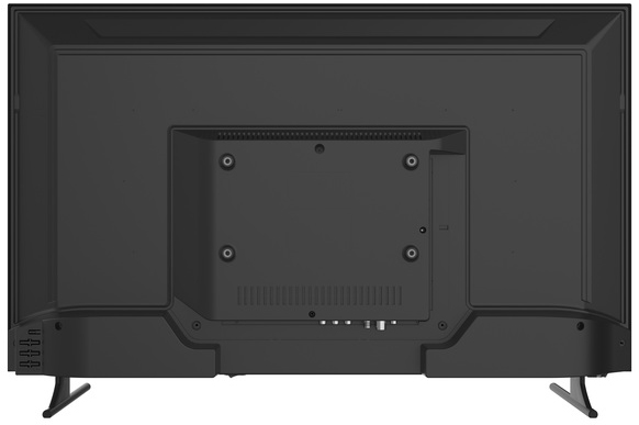 Телевизор Ergo 32DHT5100