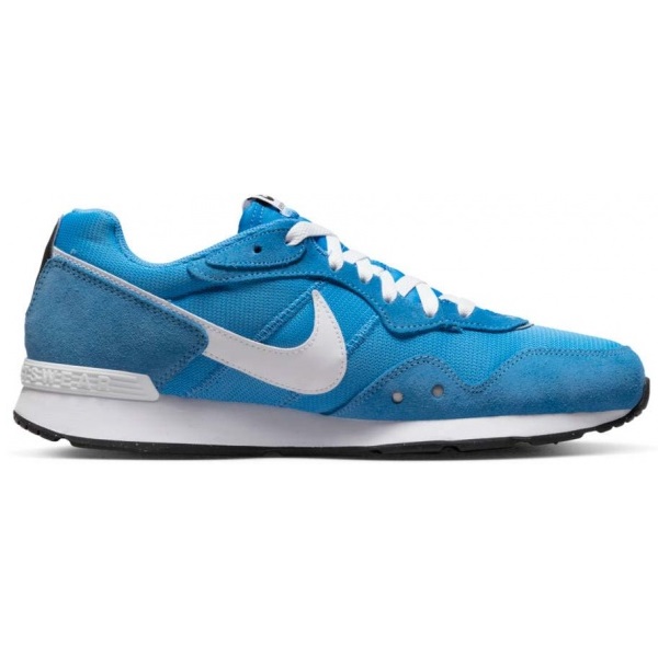 Кроссовки Nike Venture Runner CK2944-404 р.43 синий