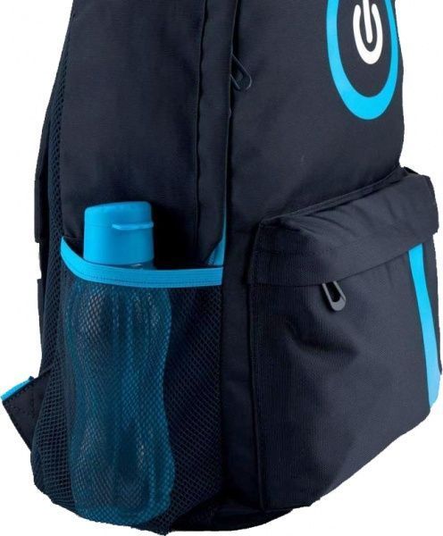 Рюкзак KITE K18-807M