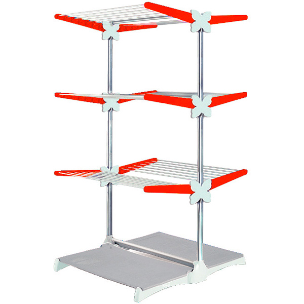 Сушилка для белья Meliconi Stendimeglio Junior 33 м